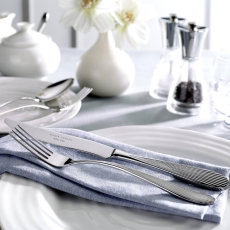 Arthur Price Dune 52 Piece Box Set