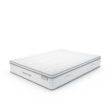 Merrion Ortho Mattress