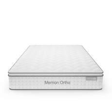 Merrion Ortho Mattress