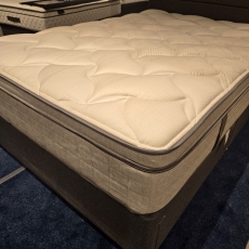 Sealy Elevate Passmore Double Mattress (Ipswich)