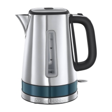Russell Hobbs Distinctions Jug Kettle Ocean Blue
