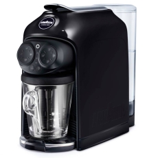 Lavazza Desea Coffee Machine Black