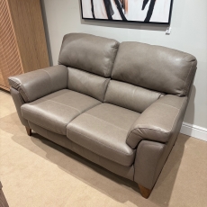 Hemley 2 Seater Sofa (Ipswich)