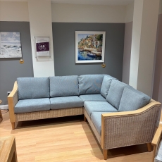 Elgin Corner Unit (Ipswich)