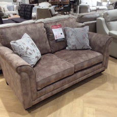 Fleming 2 Str Sofa (Bury St Edmunds)