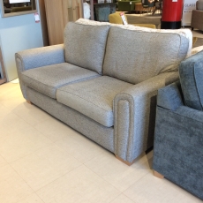 Memphis 3 Str Sofa (Bury St Edmunds)