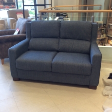 Laverne 2 Str Sofa (Bury St Edmunds)