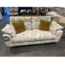 Sahara 3 Seater Sofa (Haverhill)