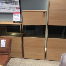 Venjakob X3 Single Door Sideboard (Bury St Edmunds)