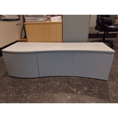 Donatello TV Cabinet (Haverhill)