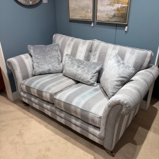 Lowry 2 Seater Sofa (Ipswich)