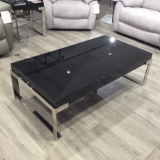 Lexington Coffee Table (Bury St Edmunds)
