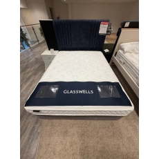 Excellence 2 Drw King Size Set (Bury St Edmunds)