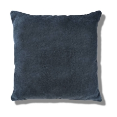 Monaco 45cm Cushion Deep Water