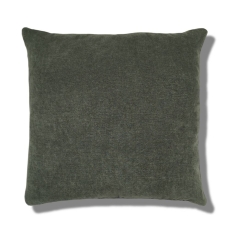 Monaco 45cm Cushion Herb