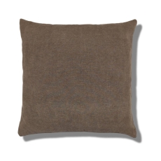 Monaco 45cm Cushion Paddle