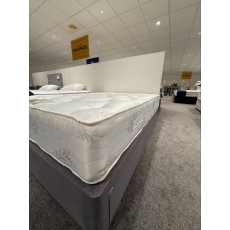 Cambridge King Size Mattress (Bury St Edmunds)