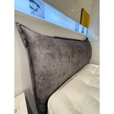 Odessa King Size Ottoman Bed Frame (Bury St Edmunds)