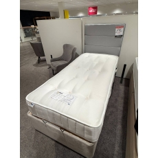 Lindale 1200 Single Adjustable Set (Bury St Edmunds)