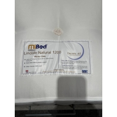 Lindale 1200 Single Adjustable Set (Bury St Edmunds)