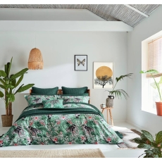 Ted Baker Kingdom Duvet Cover