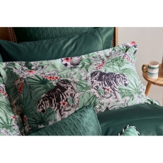 Ted Baker Kingdom Oxford Pillowcase