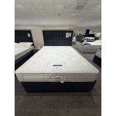 Relyon King Size Walcott Mattress (Bury St Edmunds)