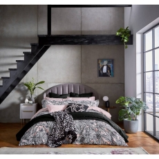 Ted Baker Vietnm Duvet Cover