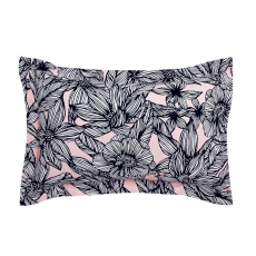Ted Baker Vietnm Oxford Pillowcase