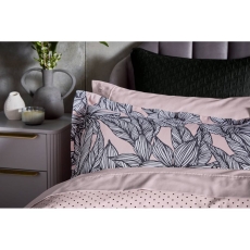 Ted Baker Vietnm Oxford Pillowcase