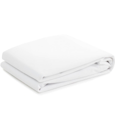 Tempur Cooling Tencel Pillow Protector