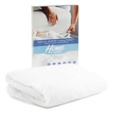 Tempur Thermoregulating Mattress Protector