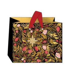 Shining Star Gift Bag Landscape