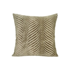 Rada 56cm Cushion Olive