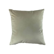 Oasica 45cm Cushion