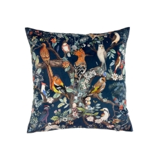 Featherfolk 45cm Cushion