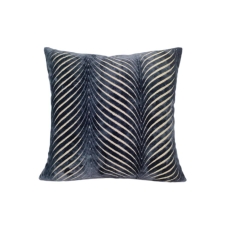 Rada 56cm Cushion Navy