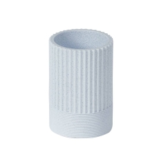 Showerdrape Tranquil Tumbler