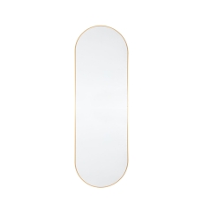 Yaxley Mirror 150x50cm