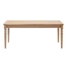 Erin Extending Dining Table 180-230cm