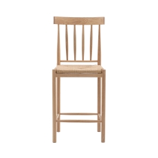 Erin Bar Stool
