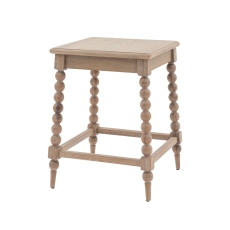 Akela Side Table