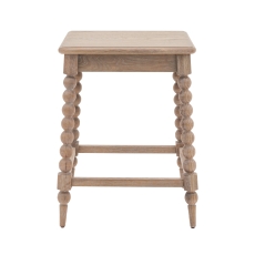 Akela Side Table