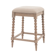 Akela Bar Stool