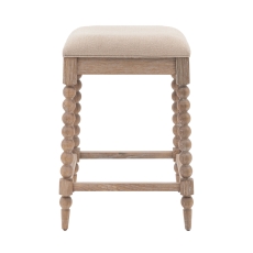 Akela Bar Stool