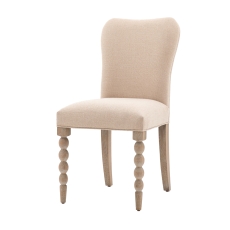 Akela Dining Chair