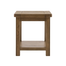 Huey Side Table
