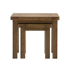 Huey Nest Of 2 Tables