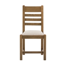 Huey Dining Chair