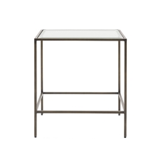 Robin Side Table